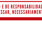 Educação Ambiental no Cotidiano Escolar
