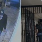 Unesp amplia vagas para medicina no vestibular 2027