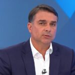 Renegociação de dívidas do Fies pode ser feita até 31 de agosto
