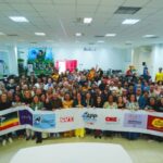 Vagas limitadas: curso gratuito em Itajaí oferece qualificação para uma das áreas que mais contratam, a construção civil