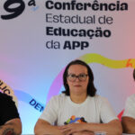 PSTU oficializa Hertz Dias como candidato à Presidência da República