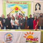 Fies começa a convocar nesta sexta estudantes em lista de espera