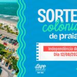 Secretário de Trump pede que países da América Latina deixem TPI