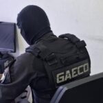 Guaraqueçaba recebeu mais de 100 adolescentes da Missão Solidária Marista 2026