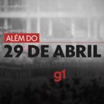 Integrantes do Secos e Molhados vêm a Florianópolis para dar aula sobre álbum cobrado pela primeira vez no Vestibular da UFSC