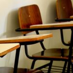 Estudante cria jogo para apresentar funções do Ministério Público