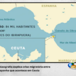 Pais veem avanço, mas temem que nova lei para superdotados fique só no papel
