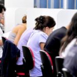 Ideb 2025: SC é pódio no ensino fundamental, mas não passa da média brasileira no ensino médio