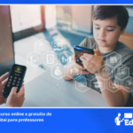 Google lança funcionalidade de simulado do Enem no Gemini; saiba como usar