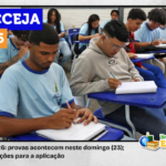 Eleições 2026 e o protagonismo jovem contra a desinformação