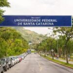 Escolas públicas de Joinville poderão ser administradas por empresas privadas