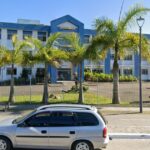 Inscrição para vestibular da Fuvest começa nesta segunda-feira