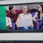Publicações – Nº 1012 – Boletim Educacional e Cultural da APEOESP | 2026