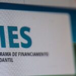 Governo não publica edital, e alunos cegos devem iniciar 2027 sem livros em braile