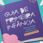 Publicadas novas regras para atividades de residência médica