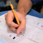 UEM altera datas da 20.ª Mostra de Profissões para atender escolas do Paraná