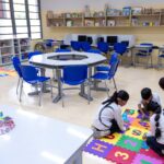 Andes lança documentário sobre a importância da educação e ciência
