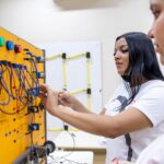 Publicações – PROGRAMAÇÃO FERIADOS E FÉRIAS 26/27