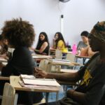 Antiga faculdade de Itajaí pode ser transformada na maior escola pública de tempo integral de SC