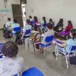 Notícias – EDUCAÇÃO EM NOTÍCIAS – 27/08/2026 – 5ª feira