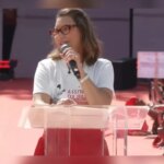 Fundação Logosófica realiza em Florianópolis o primeiro  Summit de Logosofia, com o tema “A Grande Mudança”