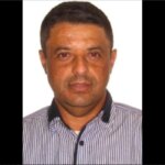 Notícias – EDUCAÇÃO EM NOTÍCIAS – 10/08/2026 – 2ª feira