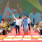 Notícias – EDUCAÇÃO EM NOTÍCIAS – 19/08/2026 – 4ª feira