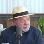 Integrantes do Secos e Molhados vêm a Florianópolis para dar aula sobre álbum cobrado pela primeira vez no Vestibular da UFSC