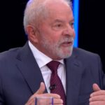 Alfabetização e letramento na educação infantil: como aplicar as diretrizes da BNCC na prática