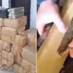 Ceuta e Melilla: por que esses enclaves na África pertencem à Espanha?