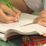 Entenda decisão que considerou ilegal norma sobre harmonização orofacial