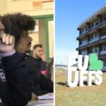 Faculdade de Medicina de Jundiaí está com inscrições abertas para o vestibular 2027