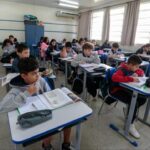 Ranking internacional coloca a UFSC entre as melhores universidades do mundo e como a sétima melhor do país