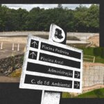 Boletim APP – 28 de agosto