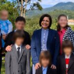Notícias – EDUCAÇÃO EM NOTÍCIAS – 09/09/2026 – 4ª feira