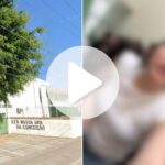 Brunna Gonçalves manda recado afiado ao mudar de visual: “Natural”