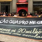30 de Agosto de 1988 e a crise de valorização das(os) professoras(es) no Paraná