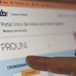 APP-Sindicato divulga listas dos(as) sorteados(as) para as Colônias de Praia no 7 de setembro