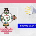 Repórter é surpreendido por cachorro durante entrada ao vivo