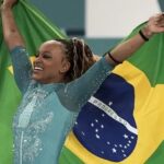 Inscrição para vestibular da Fuvest abre na próxima segunda-feira