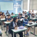 USP anula concurso para professor após aprovado apresentar cartas de ministros do STF