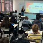 Dia do Documentário Brasileiro: veja 7 obras para Enem e vestibulares