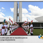 O Impa e a China