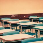 Ideb do ensino médio avança pouco e não bate meta, mesmo com ‘truque’ de redes estaduais para inflar índice; veja exemplos