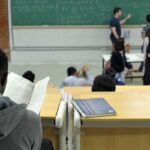 APP-Sindicato condena fechamento de escolas do campo