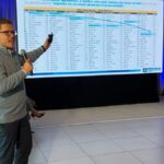 Jaques recebe meio milhão em doação de suplente, pai de líder do PSD