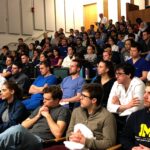 Professor paranaense é indicado a Prêmio Internacional de Inovação em Educação