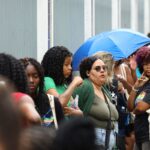 Vírgula virou 'coisa de IA'? O que explica a polêmica sobre a pontuação nas redes