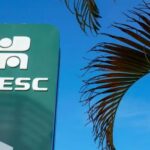 Lucro da Ânima Educação triplica e atinge R$ 29,1 milhões no 2º trimestre