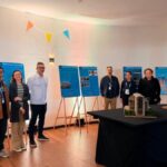 Notícias – EDUCAÇÃO EM NOTÍCIAS – 20/08/2026 – 5ª feira